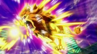 [UnH] Inazuma Eleven GO: Galaxy - Capitulo 39 - HD Sub Español
