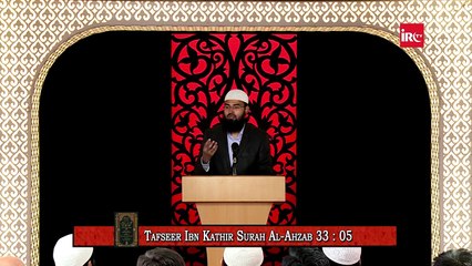 Tải video: Sadme Se Baith Jana Durust Hai By @Adv. Faiz Syed,islamic video,