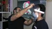 Face Masks Are Being 3D-Printed for Free for Medical Workers in Iraq