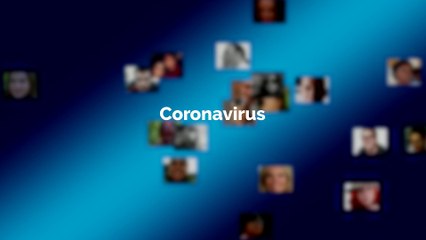 What is Health Anxiety?