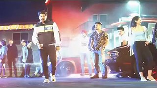 Jhanjran | (Full HD) | Gurnam Bhullar | Preet Hundal | latest punjabi songs 2020 | Jass Records