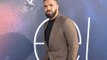 Drake is set to release new track 'Toosie Slide' this week