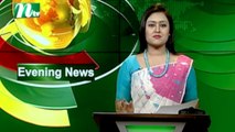 NTV Evening News | 31 March 2020