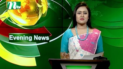 NTV Evening News | 31 March 2020