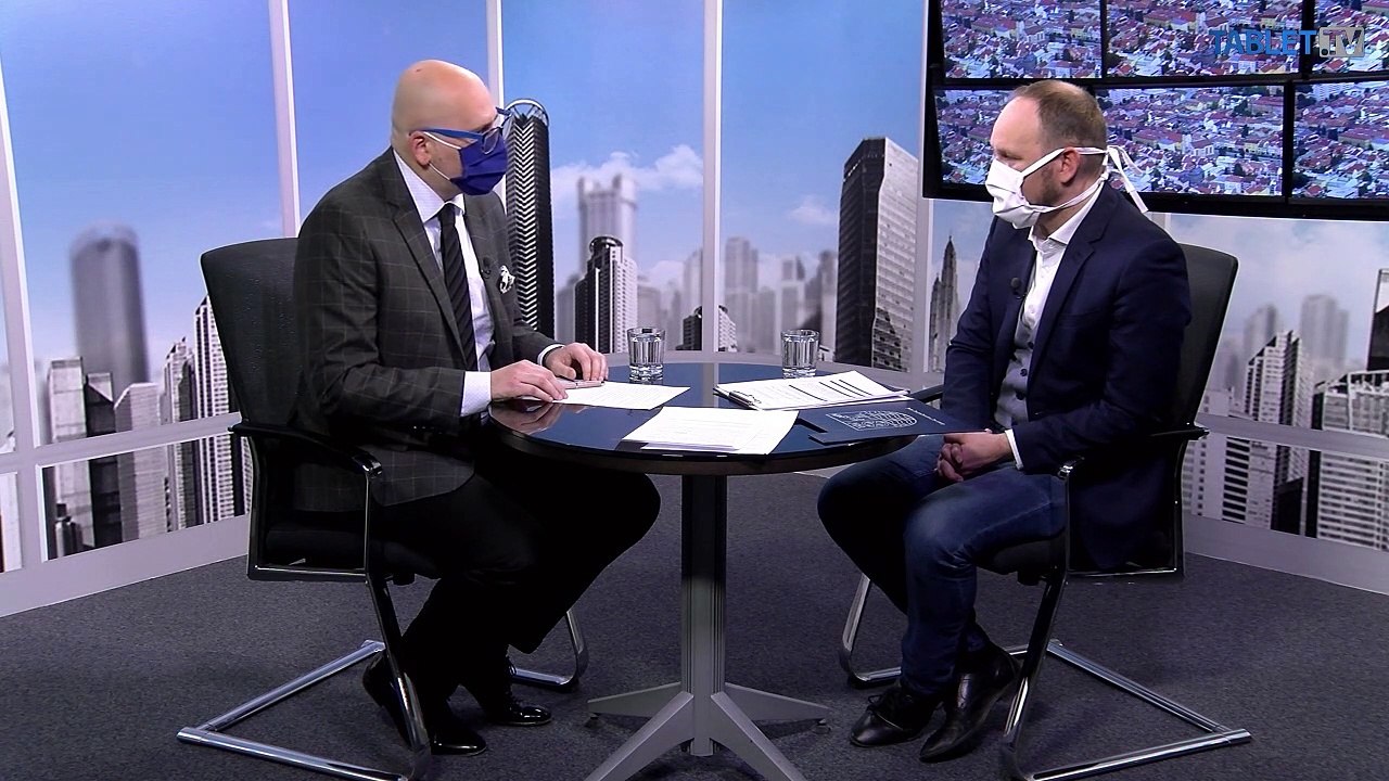 J. Viskupič: Samosprávy potrebujú posilniť kompetencie a nezávislosť