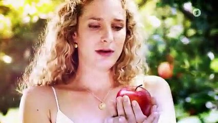 Sturm der Liebe Folge 3352 Große Geheimnisse