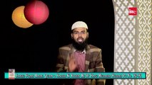 Agar Ek Se Zyada Wives Ho To Kya Dusri Biwi Se Surrogacy Karna Durust Hai By @Adv. Faiz Syed,islamic video,