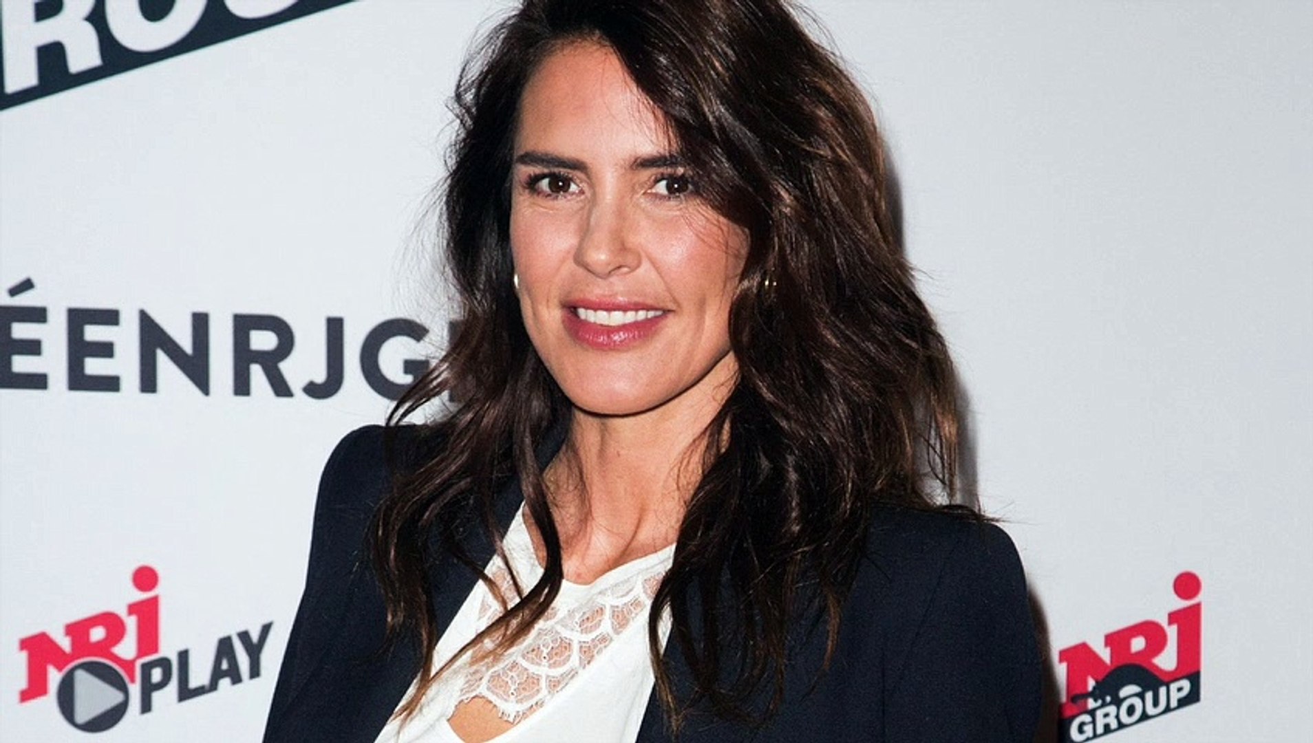 Pourquoi Sophie Coste Quitte Chérie Fm 2022
