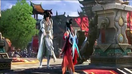 GMV - Aaron Shirk & Aaron Trinh - Fading Away