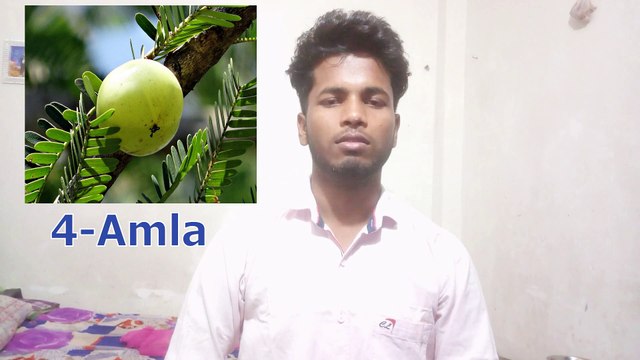 how to boost immunity power | how to boost immune system naturally in hindi |2020