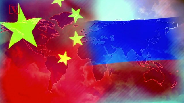 How is the Coronavirus Outbreak Affected the U.S. Military?