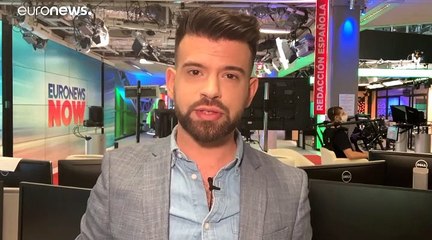 Coronavirus : en combien de temps le confinement produit-il des effets ?