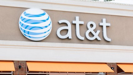 AT&T Giving Extra 15GB Of Hotspot Data
