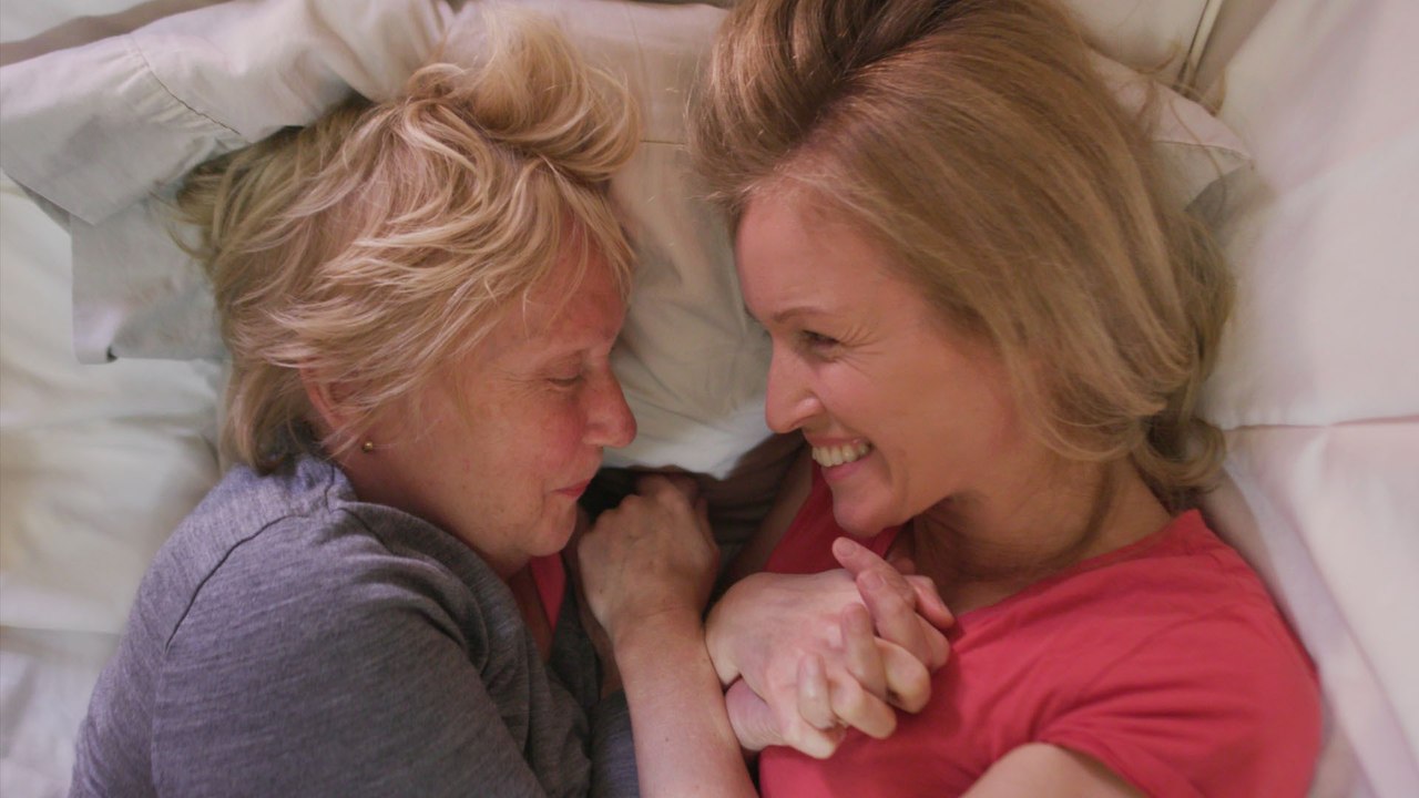 Getting Paid $80 an Hour to Professionally Cuddle