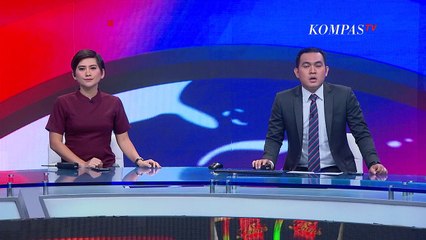 Pasien ODP Wisma Atlet Lakukan Komunikasi Dokter dan Perawat Via Video Call