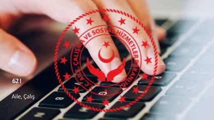 31 Mart Türkiye gündemi