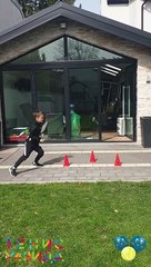 TENISU4ZIDA VEŽBA FILIP ĆOROVIĆ 03-31-20