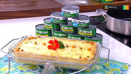 bd-receta-sardimar-300320