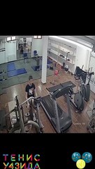 TENISU4ZIDA VEŽBA DUŠAN TRUNIĆ 03-31-20