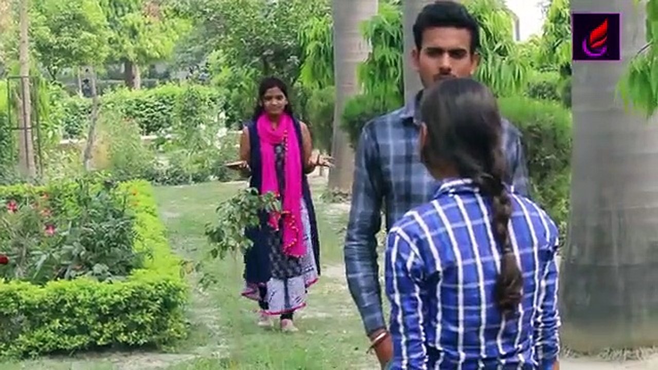 Ranjha_Mera_Ranjha_|_Heart_Touching_Love_Story_-_That_Make_You_Cry super  love  history