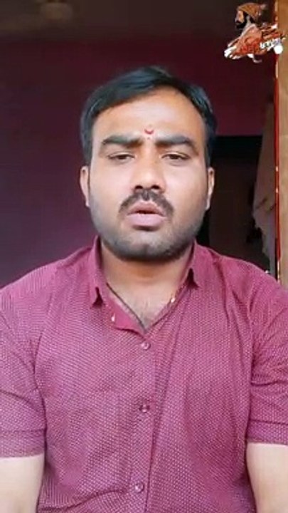 कोरोनातुन वाचायच आसेल तर गव्हर्नमेंट जे नियम बनवते आहे त्यांच पालनBकरा
