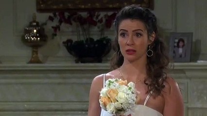 'Days Of Our Lives'- Weekly Preview (3/30/20)