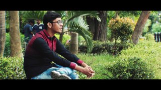 ABAR PHIRE (আবার ফিরে এলে) || Cover || Dwitiyo Purush || Anupam Roy || Arijit Singh ||