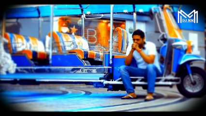 SAD MASHUP  ( REMIX) DJ MM