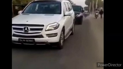 लॉकडाउन के बीच Salman Khan के परिवार के शख्स की मौत,  शोक में डूबा खानदान  https://youtu.be/zx-P_o2mZQo