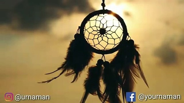 Dreams Are ,Meant to Come, True , Motivational Video, Naman Sharma