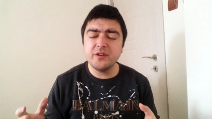 CORONA YA KELLE PAÇA TARHANA SUMAK İYİ GELİR Mİ