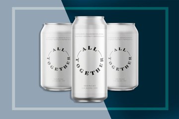 Other Half Brewing Creates Global Beer Collaboration to Support the Hospitality Industry