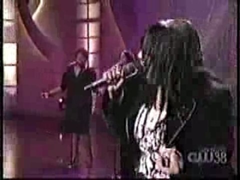 Kierra Kiki Sheard - Why Me