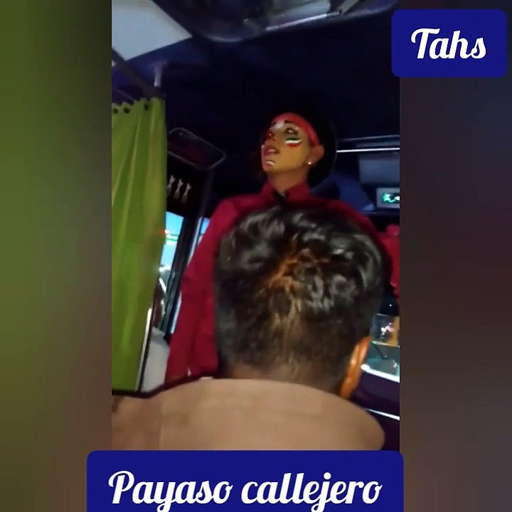 Videos divertidos 9
