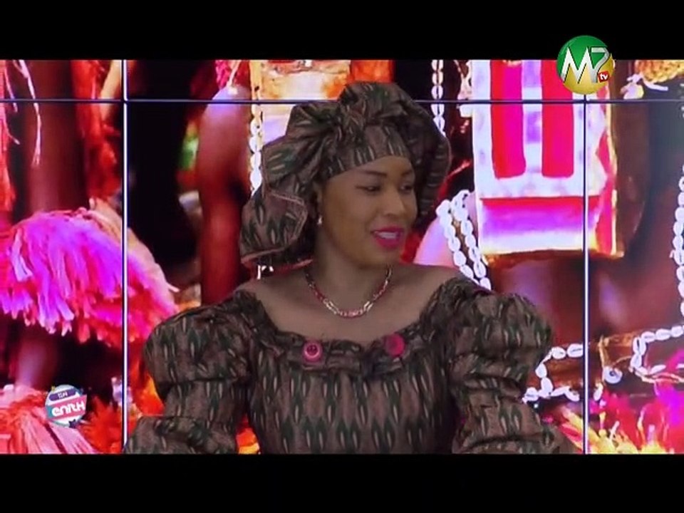 ZÉNITH DU 31 MARS 2020.