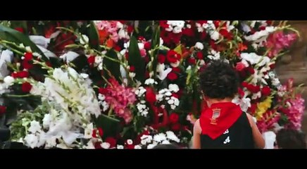 Tudela pide la colaboración ciudadana para vencer al coronavirus