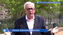 Sánchez Martos: 