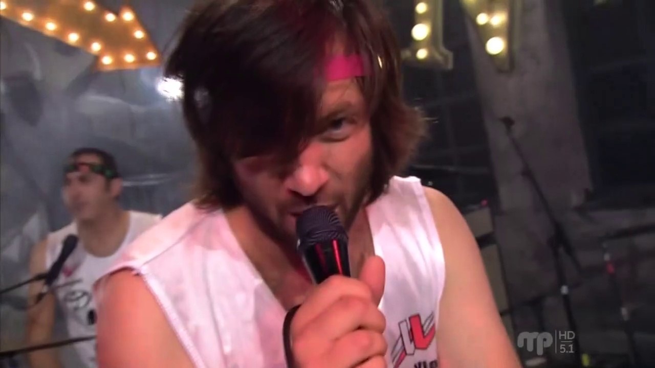 Ce show s01e011 Mononc Serge et les sportifs