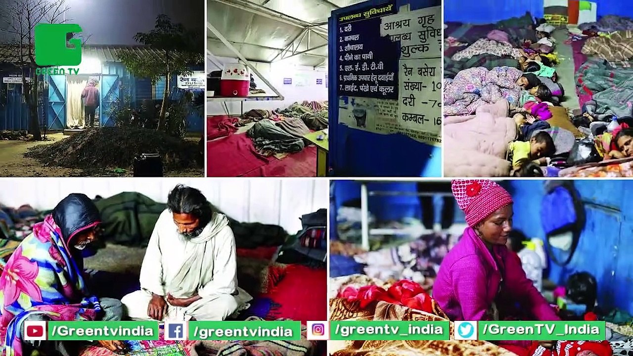 Corona से लड़ाई में Lockdown में Migration नहीं समाधान | India Under Lockdown | India Fights Corona