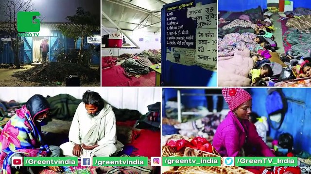 Corona से लड़ाई में Lockdown में Migration नहीं समाधान | India Under Lockdown | India Fights Corona