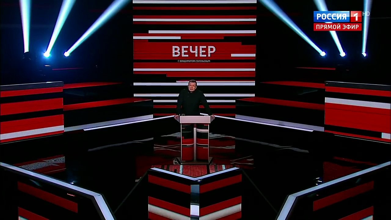 Trampas keičia intonaciją • 2020 03 30