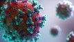 Coronavirus Pandemic Is Seeing Huge Surge in Ransomware and Phishing Scams