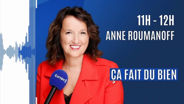 Mickael Quiroga : Un grand merci à toutes celles et ceux grâce à qui c'est pas la jungle