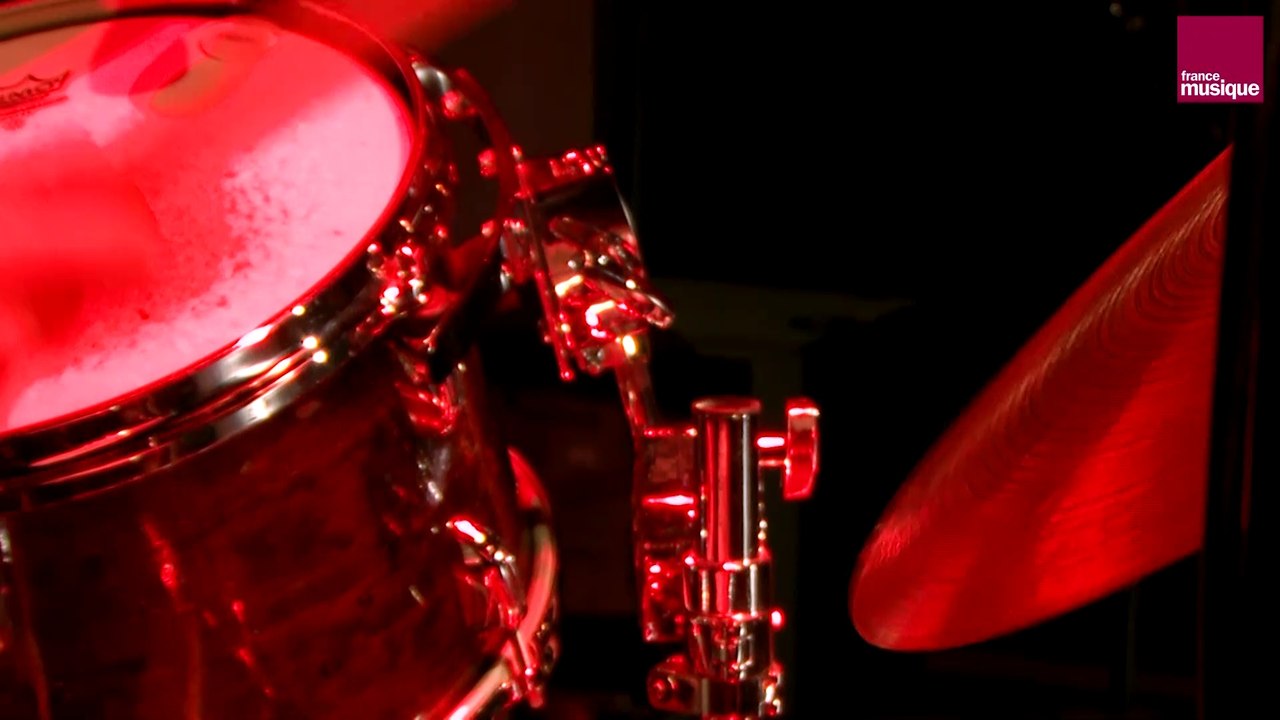 Camille Saint-Saëns : Danse macabre (Palace of Mirrors)