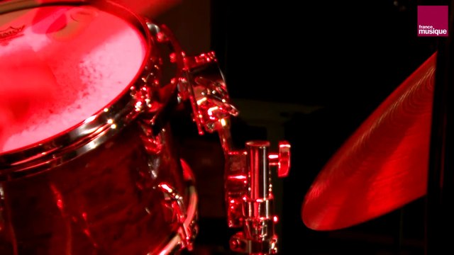 Camille Saint-Saëns : Danse macabre (Palace of Mirrors)