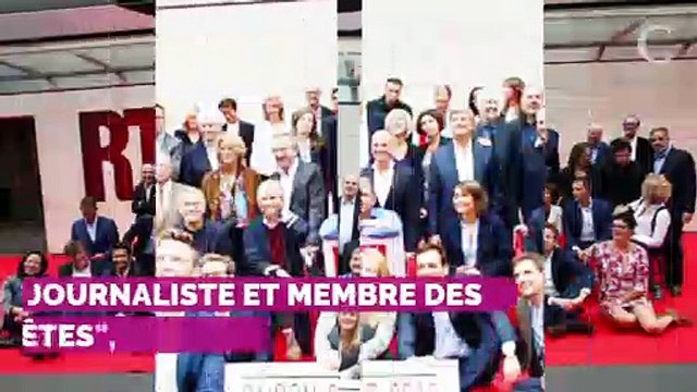 Pierre Bénichou : comment il a essayé de ne pas inquiéter ses amis 15 jours avant sa mort