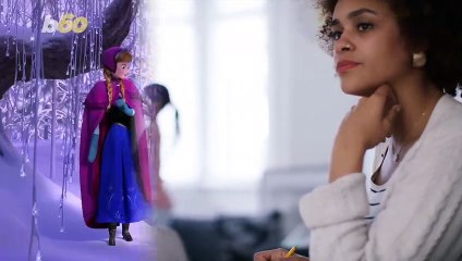 Spotify Kids App Finally Coming to the U.S.