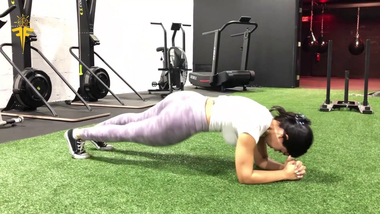 Lose Belly Fat | How To Lose Belly Fat in 2 Weeks | No Equipment | Home | Gym | Men | Women