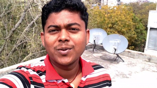 Support Government to control this Corona Virus (COVID-19) | Lockdown