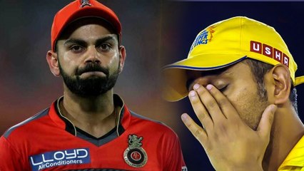 போட்டி நடந்தால் மட்டுமே வீரர்களுக்கு சம்பளம்